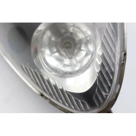 Optique (feux)(phare) SYM MIO 100 2006 - 2016