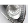 Optique (feux)(phare) SYM MIO 100 2006 - 2016
