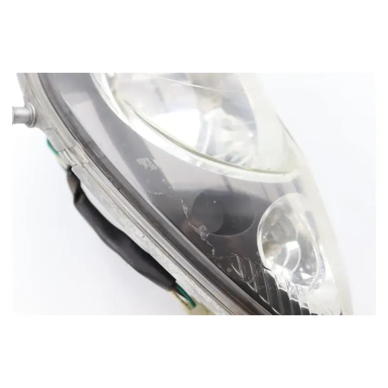 Optique (feux)(phare) SYM MIO 100 2006 - 2016