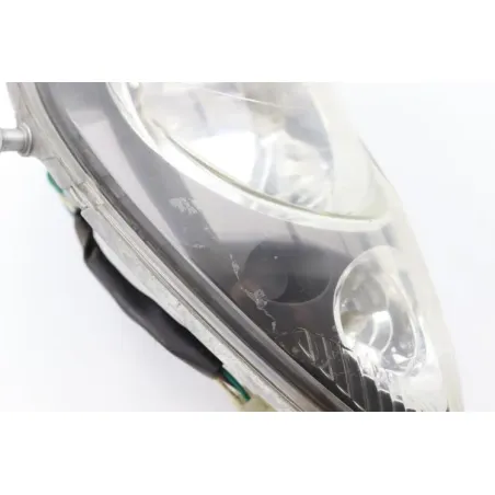 Optique (feux)(phare) SYM MIO 100 2006 - 2016