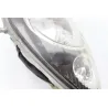 Optique (feux)(phare) SYM MIO 100 2006 - 2016