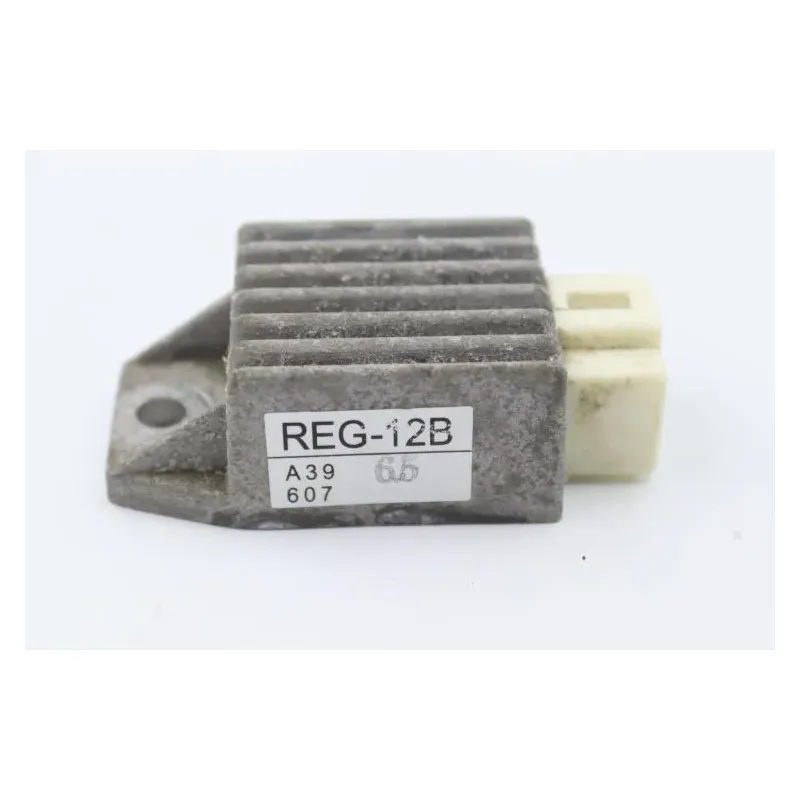 Regulateur charge batterie SYM MIO 100 2006 - 2016