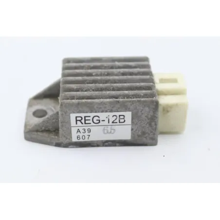 Regulateur charge batterie SYM MIO 100 2006 - 2016