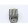 Regulateur charge batterie SYM MIO 100 2006 - 2016 Regulateur charge batterie SYM MIO 100 2006 - 2016