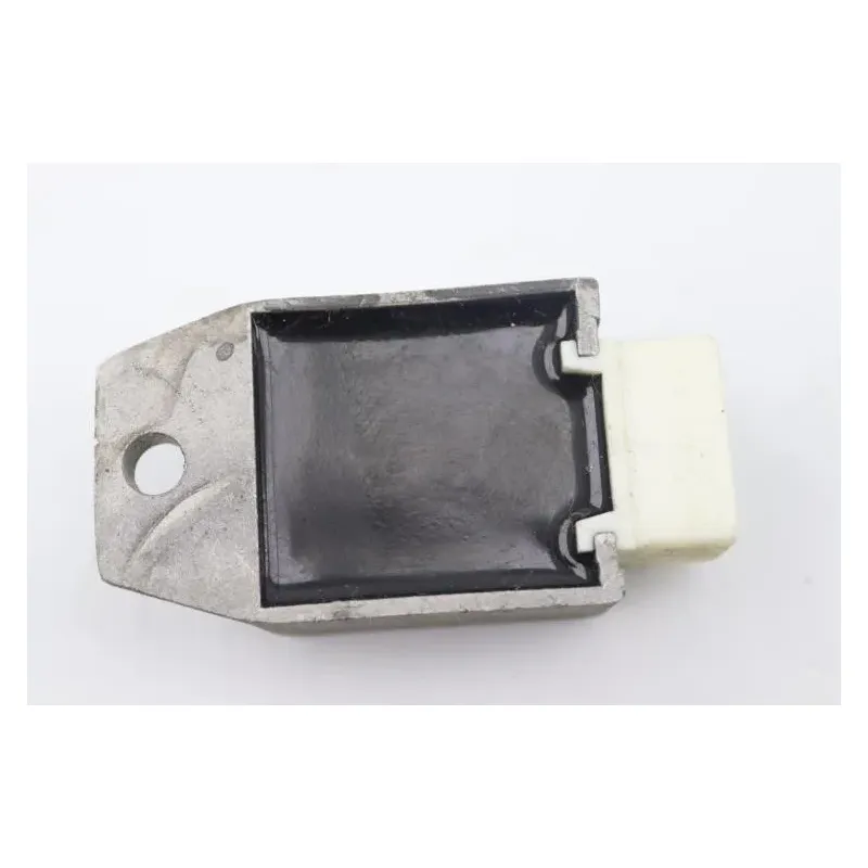 Regulateur charge batterie SYM MIO 100 2006 - 2016