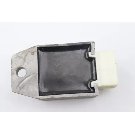 Regulateur charge batterie SYM MIO 100 2006 - 2016