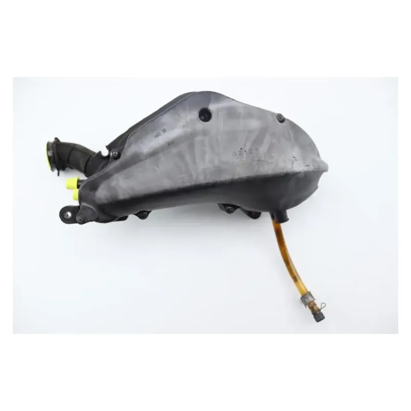 Boite a air SYM MIO 100 2006 - 2016
