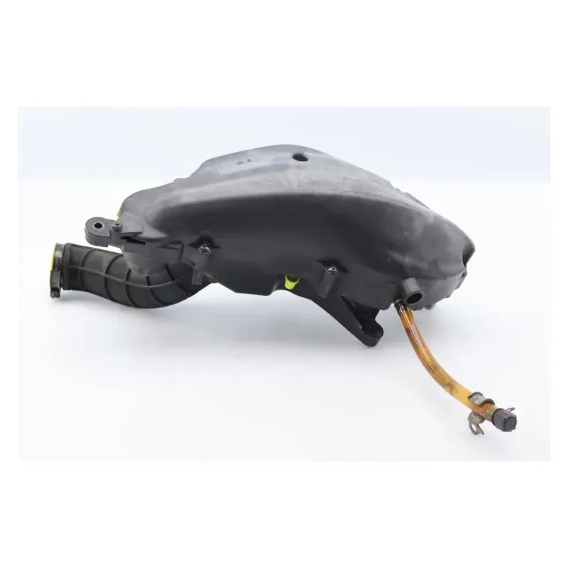 Boite a air SYM MIO 100 2006 - 2016