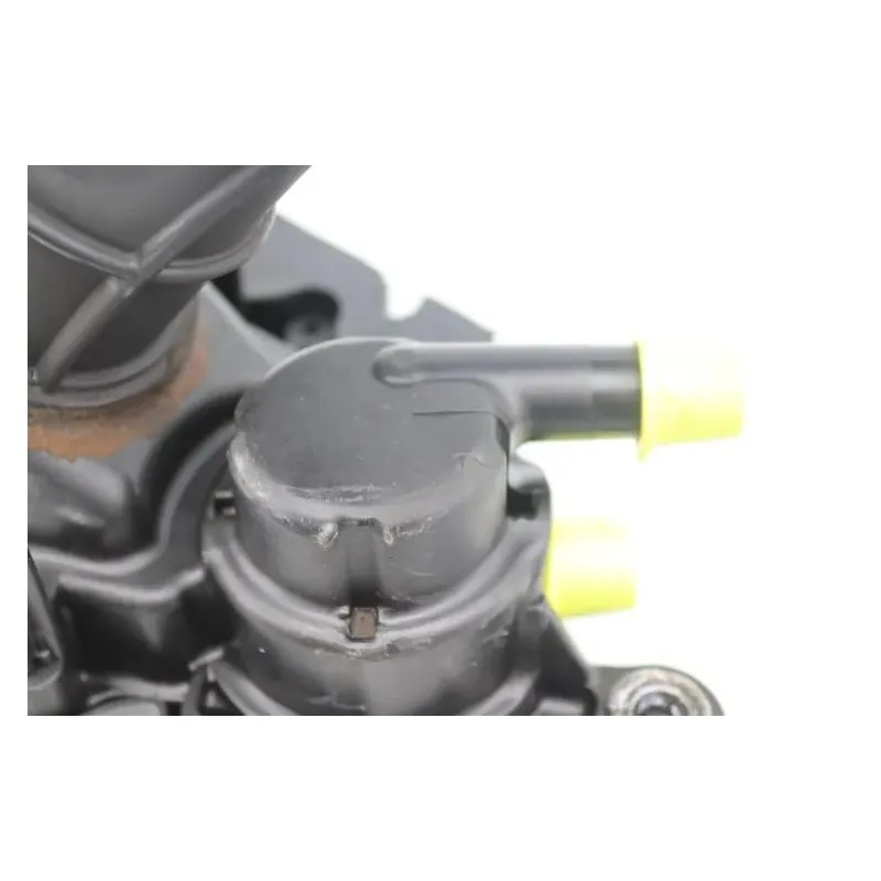 Boite a air SYM MIO 100 2006 - 2016
