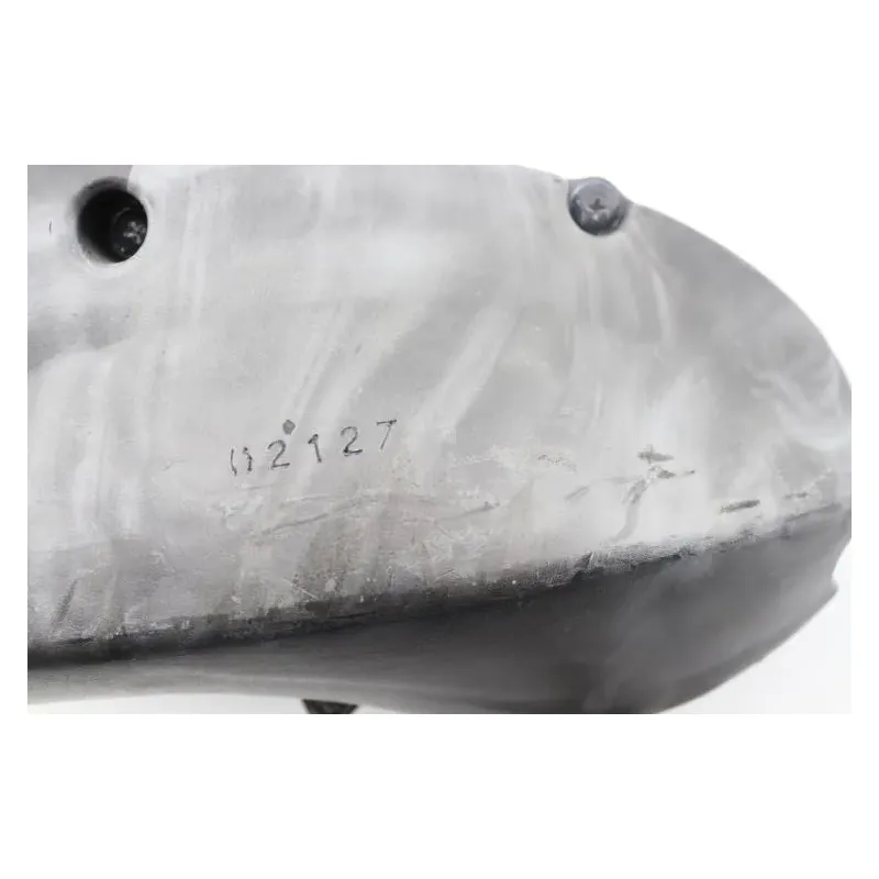 Boite a air SYM MIO 100 2006 - 2016
