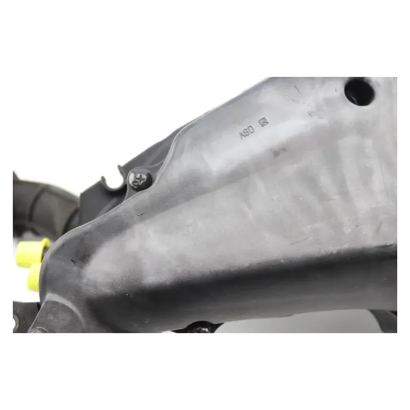 Boite a air SYM MIO 100 2006 - 2016