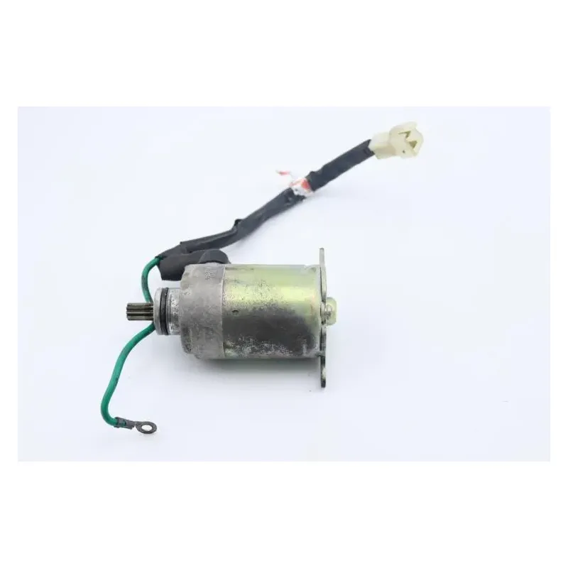 Demarreur SYM MIO 100 2006 - 2016