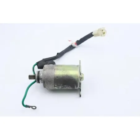 Demarreur SYM MIO 100 2006 - 2016