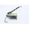 Demarreur SYM MIO 100 2006 - 2016