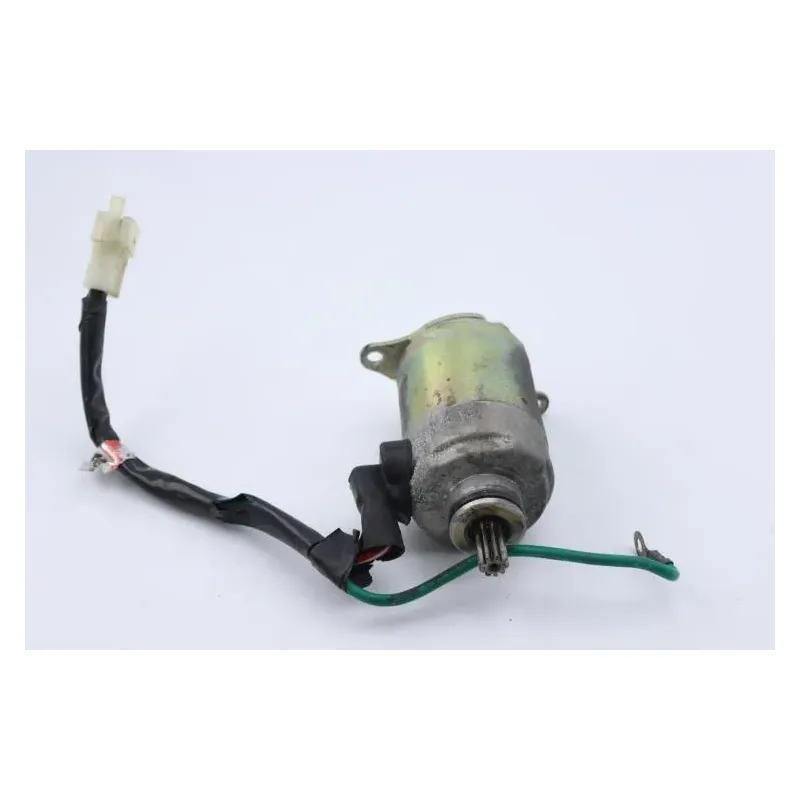 Demarreur SYM MIO 100 2006 - 2016