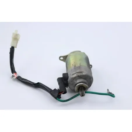 Demarreur SYM MIO 100 2006 - 2016