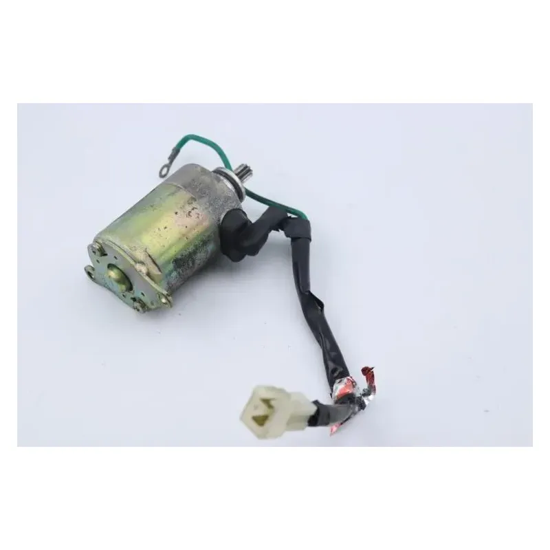 Demarreur SYM MIO 100 2006 - 2016