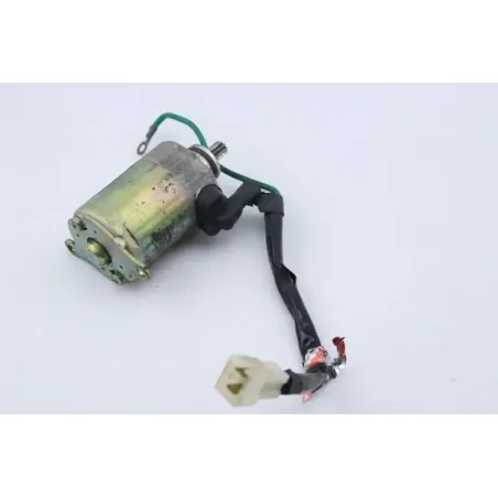Demarreur SYM MIO 100 2006 - 2016