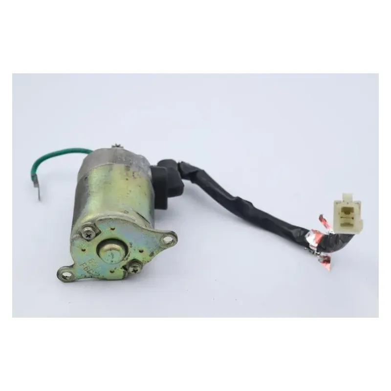 Demarreur SYM MIO 100 2006 - 2016