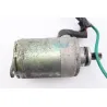 Demarreur SYM MIO 100 2006 - 2016