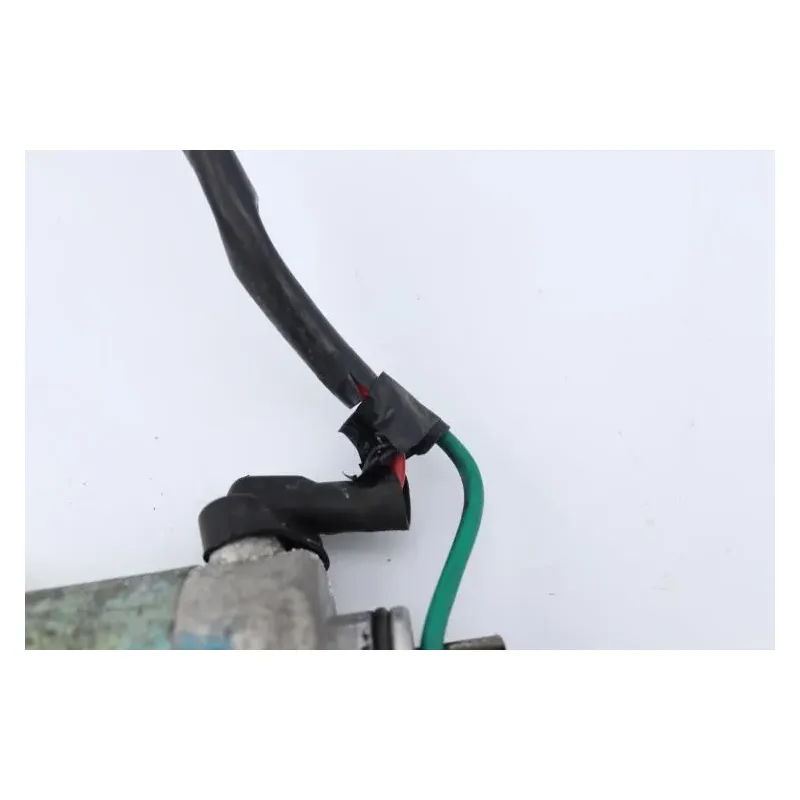 Demarreur SYM MIO 100 2006 - 2016