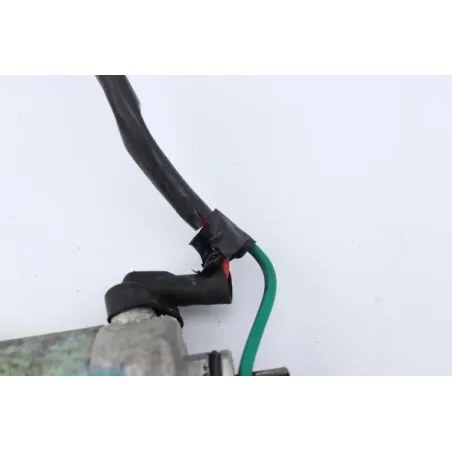 Demarreur SYM MIO 100 2006 - 2016