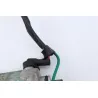 Demarreur SYM MIO 100 2006 - 2016