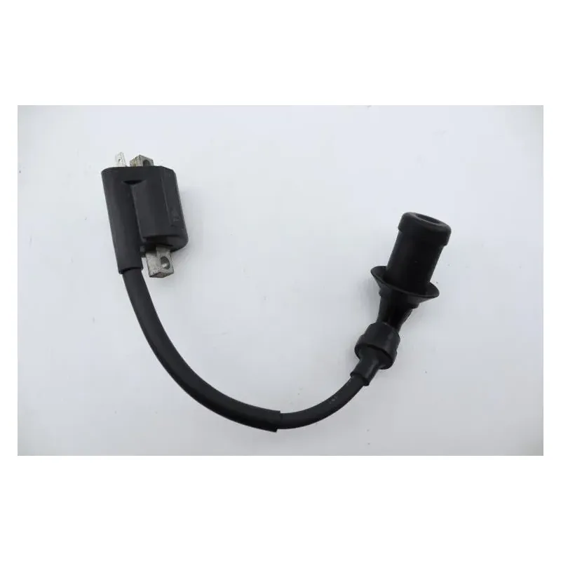 Bobine allumage MBK WAAP 125 2009 - 2012