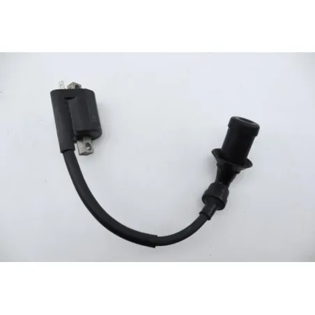 Bobine allumage MBK WAAP 125 2009 - 2012
