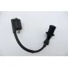 Bobine allumage MBK WAAP 125 2009 - 2012