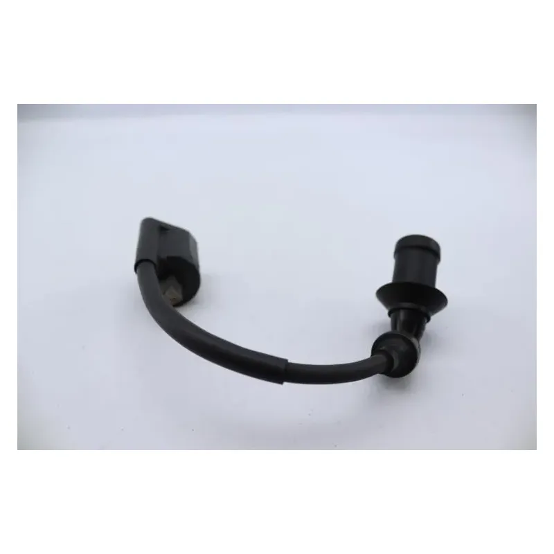 Bobine allumage MBK WAAP 125 2009 - 2012
