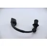Bobine allumage MBK WAAP 125 2009 - 2012
