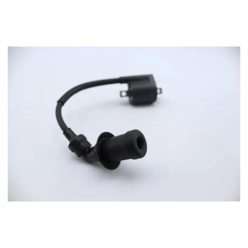 Bobine allumage MBK WAAP 125 2009 - 2012