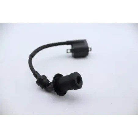 Bobine allumage MBK WAAP 125 2009 - 2012