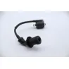 Bobine allumage MBK WAAP 125 2009 - 2012