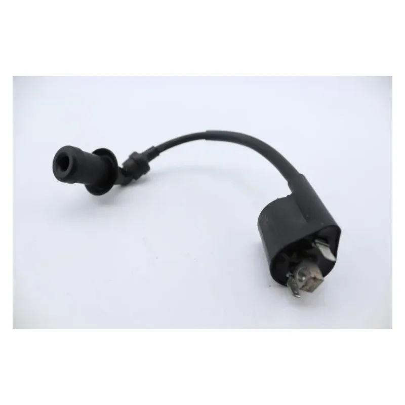 Bobine allumage MBK WAAP 125 2009 - 2012