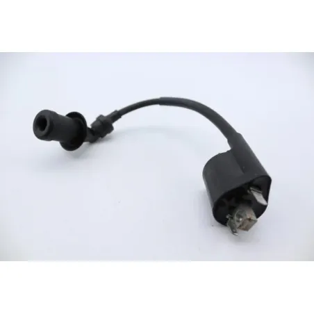 Bobine allumage MBK WAAP 125 2009 - 2012
