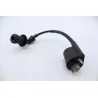 Bobine allumage MBK WAAP 125 2009 - 2012