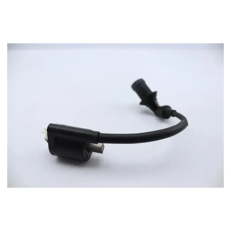 Bobine allumage MBK WAAP 125 2009 - 2012