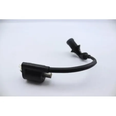 Bobine allumage MBK WAAP 125 2009 - 2012