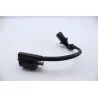 Bobine allumage MBK WAAP 125 2009 - 2012