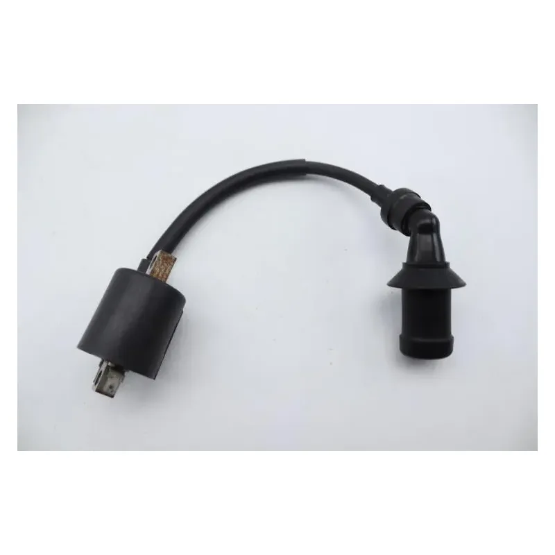 Bobine allumage MBK WAAP 125 2009 - 2012