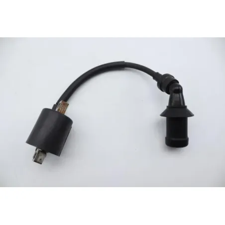 Bobine allumage MBK WAAP 125 2009 - 2012