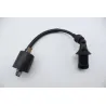 Bobine allumage MBK WAAP 125 2009 - 2012