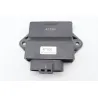 Boitier cdi MBK WAAP 125 2009 - 2012