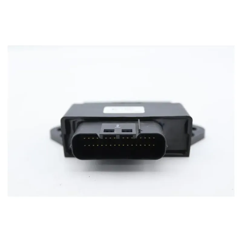 Boitier cdi MBK WAAP 125 2009 - 2012