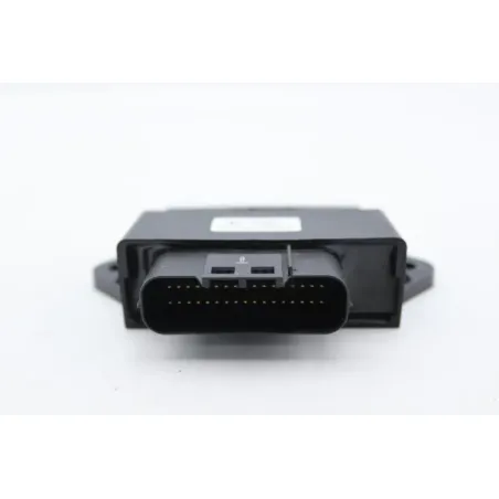 Boitier cdi MBK WAAP 125 2009 - 2012
