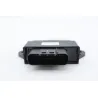 Boitier cdi MBK WAAP 125 2009 - 2012