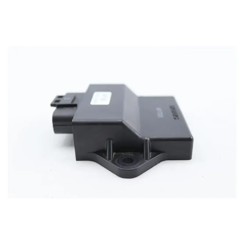 Boitier cdi MBK WAAP 125 2009 - 2012