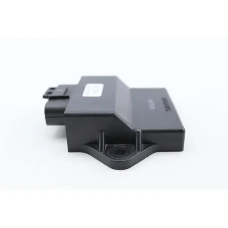 Boitier cdi MBK WAAP 125 2009 - 2012